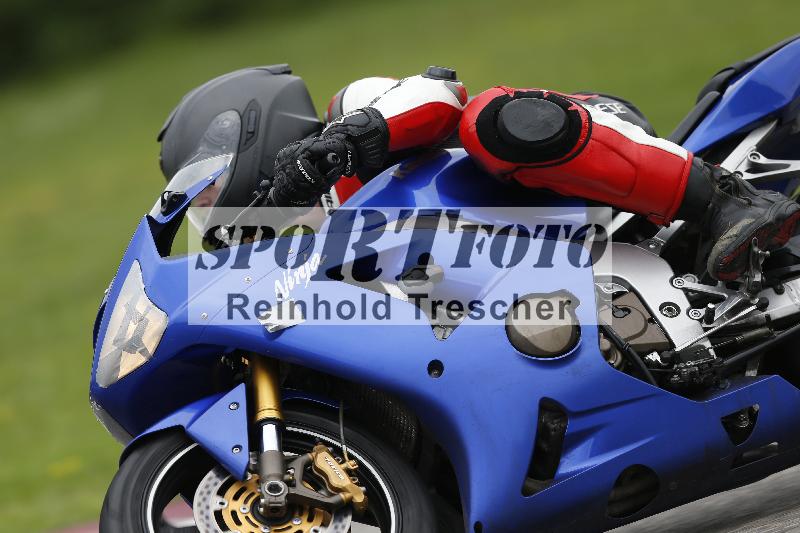 /Archiv-2025/50 08.09.2025 PROMAX ADR/141